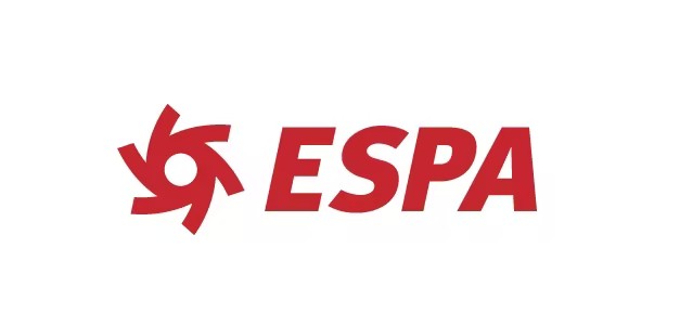 重磅！西班牙泵業巨頭ESPA（亞士霸）專訪曝光！-